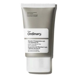 Crema Facial LETI MULTIPROTECT FPS 50 Hidratante Hipoalergénica 50mL