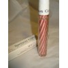 Serious Skin Care Varnish Lip Gloss Colour SOPHIA Sealed bnib