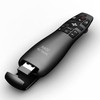 Rii Mini R900 Wireless - Presenter with Gyro Mouse, Laser