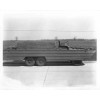 1942-1945 DUKW Factory Press Photo - Modified GMC CCKW Truck - Duck Boat 0014