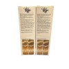 Clairol 2 Pack - Clairol Color Gloss Up Semi Permanent