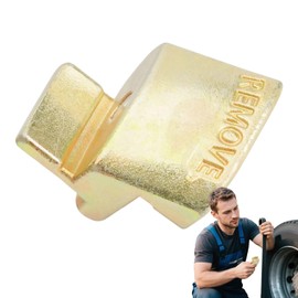 Serpentine Belt Removal Tool,Trolley Belt Installer - Adjustable Efficient Car Maintenance Tool for Vehicle Industrial Engine