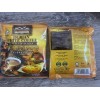 Yee Kong Durian White Coffee Drink Durian instant Coffee 4-in-1