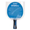 GEWO Protective Film Bag Protect - Reusable Protection for Table