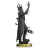 Fascinations Premium Series ICONX Lord of the Rings SAURON Metal