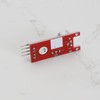 Be In Your Mind 10Pcs KY-037 High Sensitivity Sound Detection