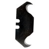 Olympia Tools Hook Knife Blades 33-008, 10 Count