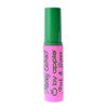 1PC Apple Super Lash Mascara-Pink Brown