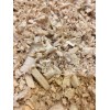 Maple Kiln Dried Maple Wood Chips for Smoking/ Cooking BBQ/Grilling/