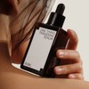 One Thing Jeju Tangerine Whitening Serum 80ml (whitening functionality) /