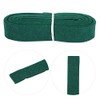 Piano Felt, Piano Temperament Strip Piano Tuning Tool Piano Check