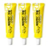 Well-being Health Pretty Face Vitamin C Cream 3 units