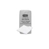 Cotton Gauze Swabs, Non-Sterile,White,8 Ply 17 Threads Pack of 100