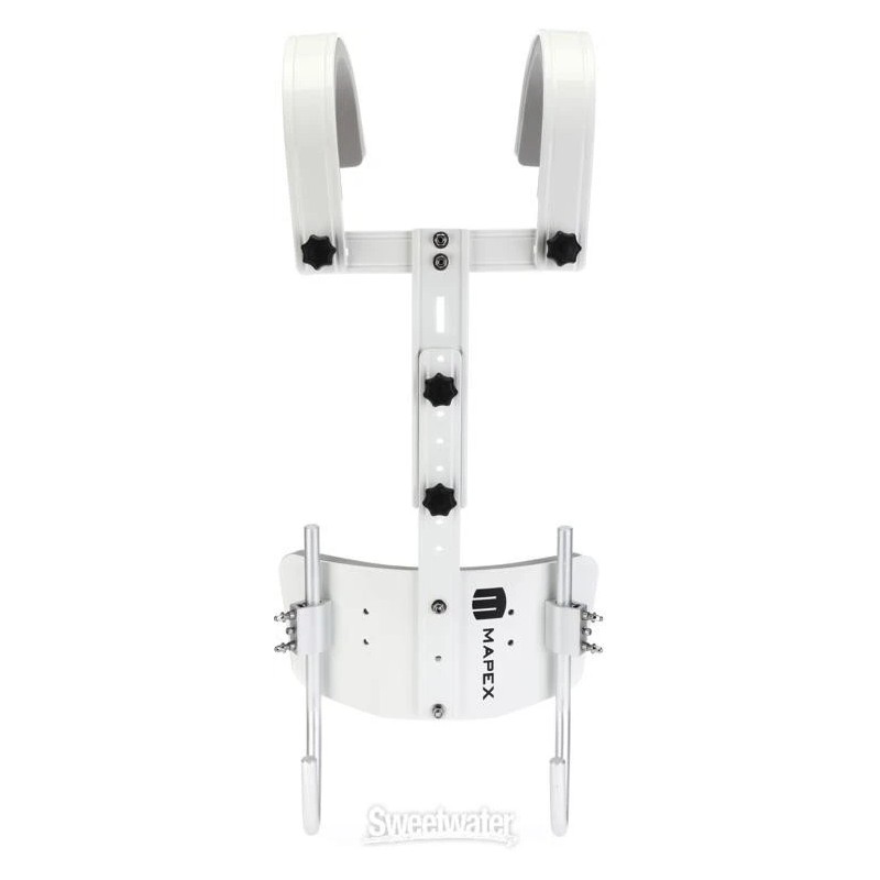 Mapex T-type Marching Snare Carrier