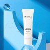 Hera Sun Mate Protector 50ml / 헤라 선 메이트 프로텍터