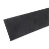 Edward Tools 4" x 9" Rubber Foam Float for Tile