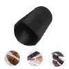 ChasCoCo Mouthpiece Cap Rubber Protector Cover Clarinet Sax Protective Cover
