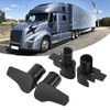 Complete Chassis Fuel Tank Fairing Handle Kit Auto Replacement Parts