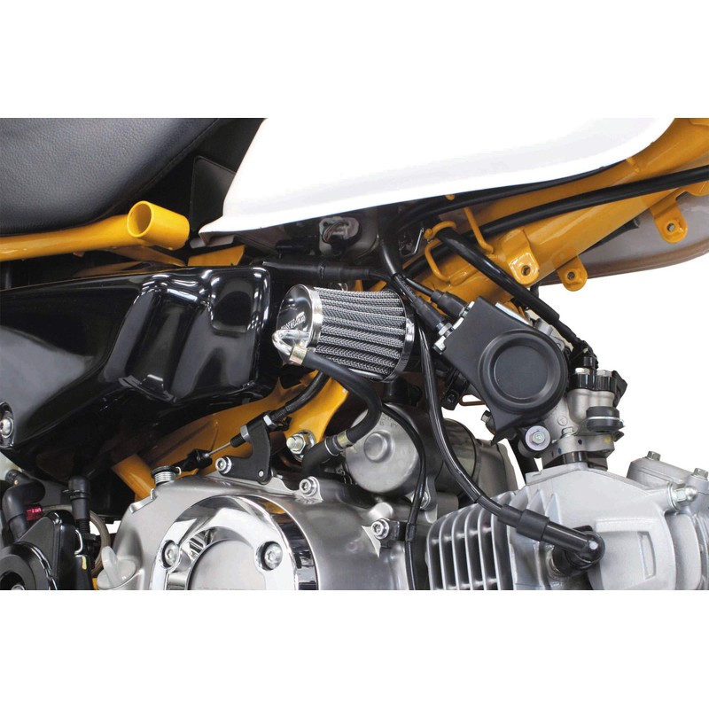 Special Parts Takegawa Air Filter Kit for Normal Throttle Body,