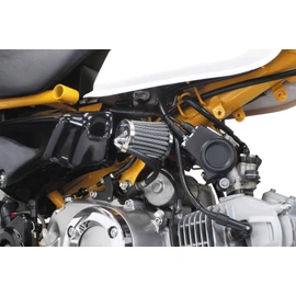 Special Parts Takegawa Air Filter Kit for Normal Throttle Body, Monkey 125 (JB02), Tie Model (MLHJB02) 03-01-0011