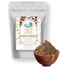 Pimento Ground | All Spice Berries Powder Premium Quality 50g-1900g