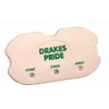 Drakes Pride POCKET SCORER##B6430**