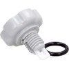 PERAGASHOP Replacement Intex Valve for Chlorinator 28634 (56634) - OZ4.