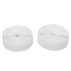 Mountain Bike Handlebar Tape Sweat Absorption Anti Slip Bicycle Bar