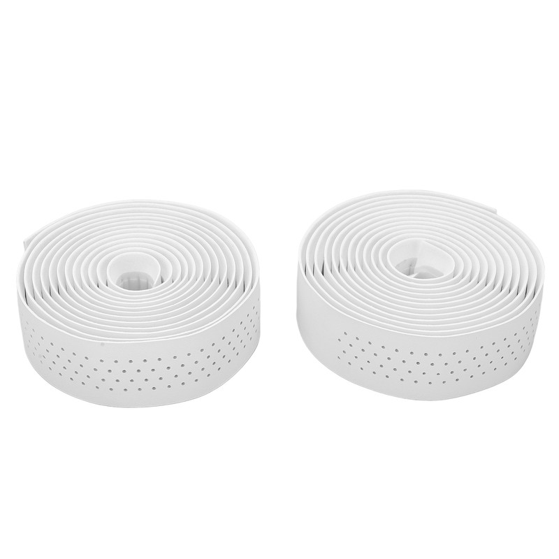 Mountain Bike Handlebar Tape Sweat Absorption Anti Slip Bicycle Bar