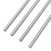 Carbide Bar Rotor Bit, Long Rotary File, Long Double Cut
