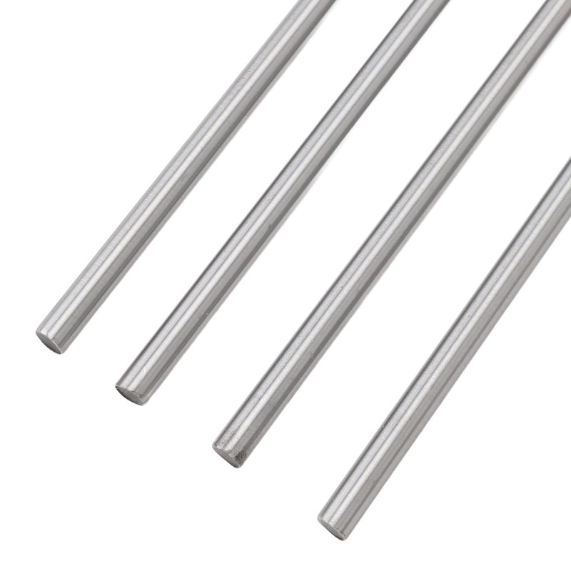Carbide Bar Rotor Bit, Long Rotary File, Long Double Cut