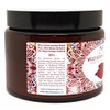 Full Spectrum Schisandra Berry (Dual Extraction) Extract Powder - Wild