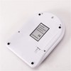 TXY Digital Kitchen 1g/10kg Food Scale Multifunction Weight Scale Electronic