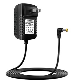 24.8V Cordless Vacuum Charger Replacement for Shark Rocket Pro DK33-248080H-U IX141 IX140 IZ140 IZ142 IX142 Z162H IZ162HC XBCHGX140 XSBT620 Power Supply Cord