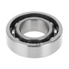ACROPIX 6003 Deep Groove Ball Bearings P0 17x35x10mm Lubricated Bearings