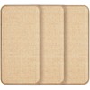 Zyluniy Cat Scratching Mat, Robust and Durable, Scratching Boards Cat