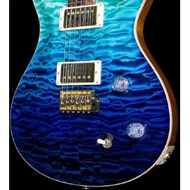 Wood Dye - Aniline Dye 5 Color Kit - Wood Stain Powder