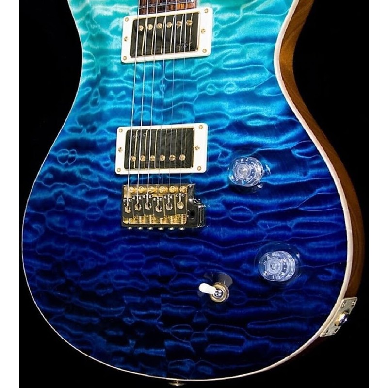 Wood Dye - Aniline Dye 5 Color Kit - Wood