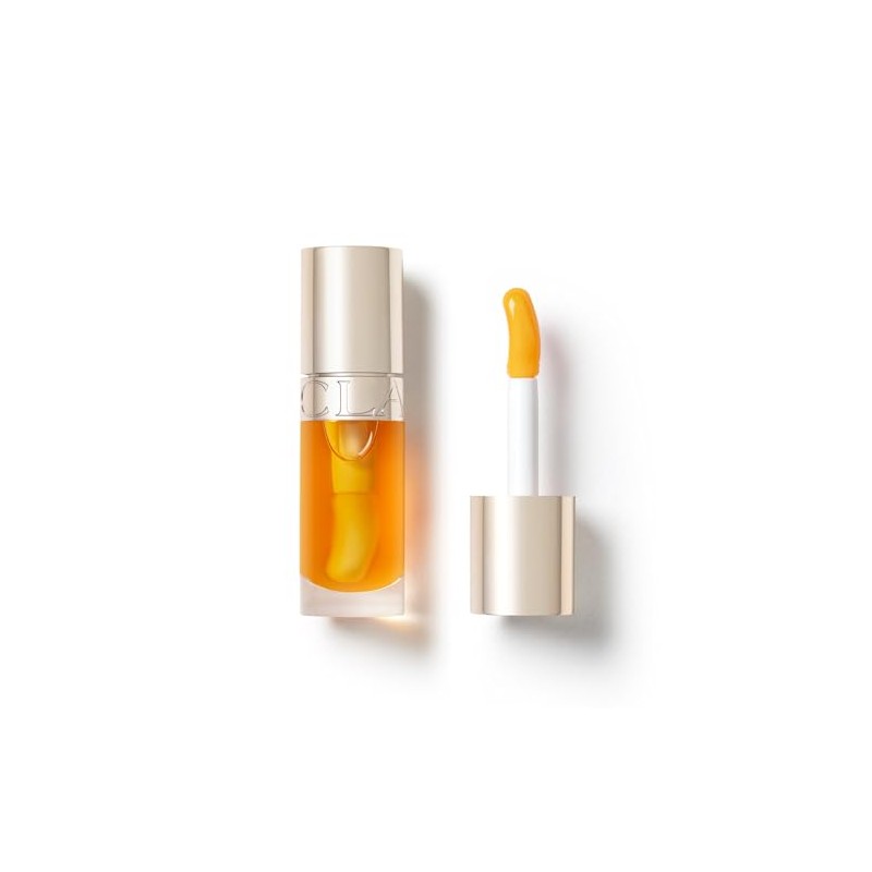 Clarins Aceite Nutritivo para Labios Lip Confort Oil - 01