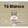 Alercare Bálsamo Nasal Orgánico 10gr Ayuda Alergias Por Polvo Polen