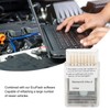 for OpenPort 2.0 SDD V158 OBD2 ECU Chip Tuning Tool