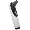 Blackhead Remover Ultrasonic 3 Suction Power LED LCD Screen Vacuum