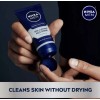 Kit Nivea Men Expert Cuidado Facial 2 Piezas