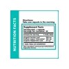 2pc Deos Skin Health, Detox Digestionsupport Natural Odor