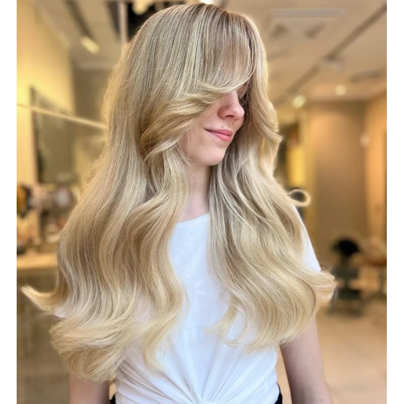 Mscara Olaplex 4-IN-1 hidratacin de 370ml