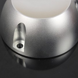 SYXLS 11000 GS Safety Label Remover Not Easily Conductive Magnetic Force, Easy to Adsorb, Strong Security Tag Detacher, Multiple Groove Designs, Super Powerful Rare Earth Magnet, Strong Magnet