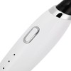 Electric Eyelash Curler Long Lasting Heated Perming USB Rechargeable Makeup