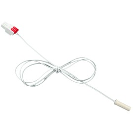 Kenmore 3014808400 Replacement Refrigerator Temperature Sensor 12 Month Warranty