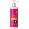 Urtekram | Rose Body Lotion | 3 x 245ml