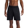 Head Athlosphere Short, Standard Fit, 7” Inseam, Stretch Midweight Material